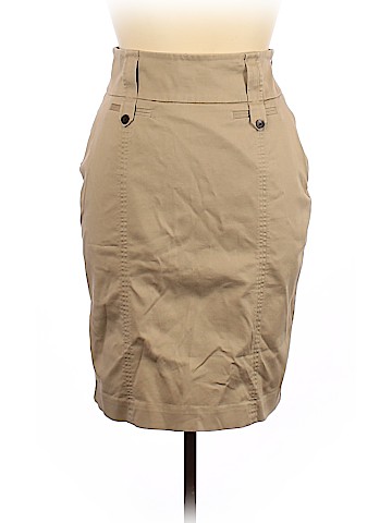 Worthington Casual Skirt (view 1)