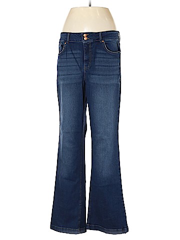 No Boundaries Jeans (view 1)