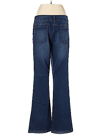 No Boundaries Jeans (view 2)