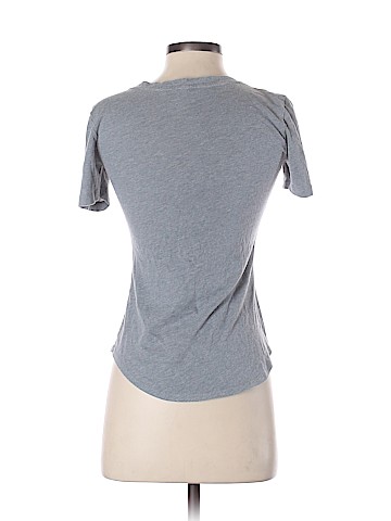 Victoria's Secret Short Sleeve T-Shirt (view 2)