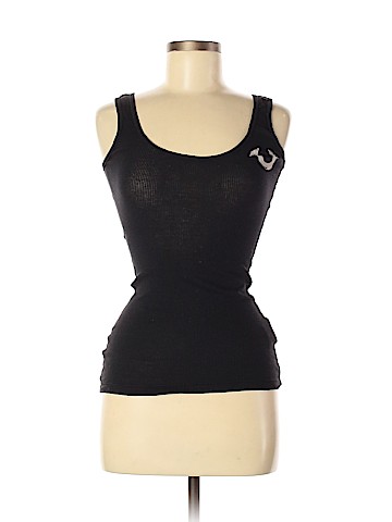 True Religion Tank Top (view 1)