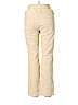 H&M Tan Cords Size 31 waist - photo 2