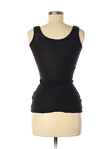 True Religion Tank Top (view 2)