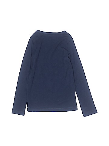Crewcuts Long Sleeve T-Shirt (view 2)