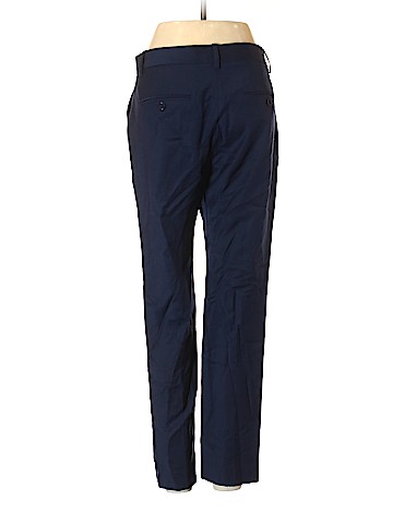 Theory Wool Pants (view 2)