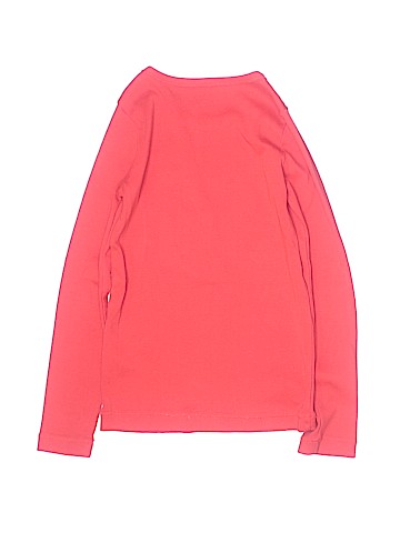 Crewcuts Long Sleeve T-Shirt (view 2)