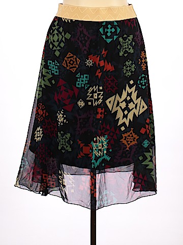 Lularoe Casual Skirt (view 1)