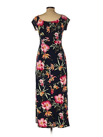 Derek Heart Casual Dress (view 2)