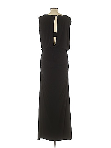 Laundry by Shelli Segal Cocktail Dress (view 2)