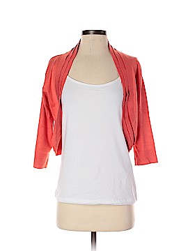 RN Studio By Ronni Nicole Size Sm