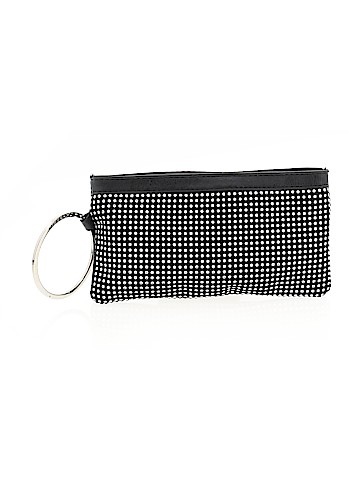 Unbranded Wristlet (view 1)