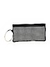 Unbranded Silver Wristlet One size - photo 1
