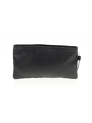 Unbranded Wristlet (view 2)