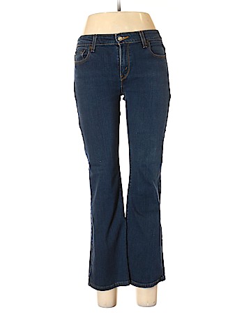 Levi's Jeans (view 1)