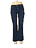 Levi's Blue Jeans Size 10 (petite) - photo 1