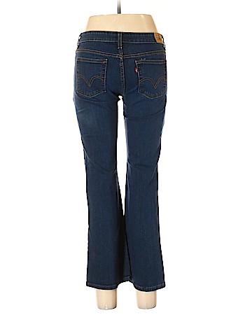 Levi's Jeans (view 2)