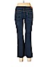 Levi's Blue Jeans Size 10 (petite) - photo 2