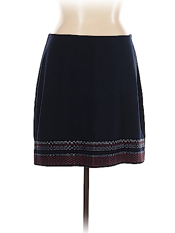Boden Wool Skirt (view 1)