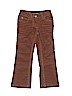 Mini Boden Brown Cords Size 5 - photo 1