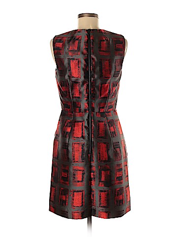 Milly Casual Dress (view 2)