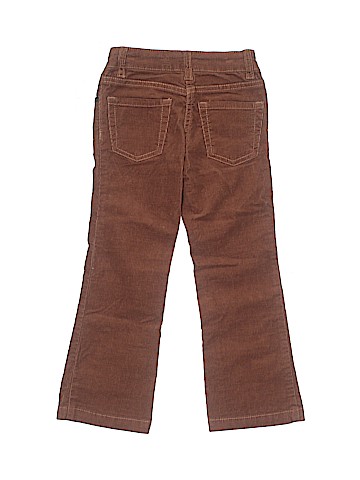 Mini Boden Cords (view 2)