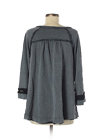 Free People Sweatshirt (view 2)