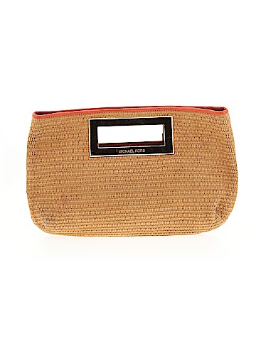 MICHAEL Michael Kors Clutch (view 1)