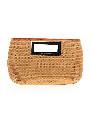 MICHAEL Michael Kors Clutch (view 2)