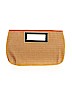 MICHAEL Michael Kors Tan Clutch One size - photo 2