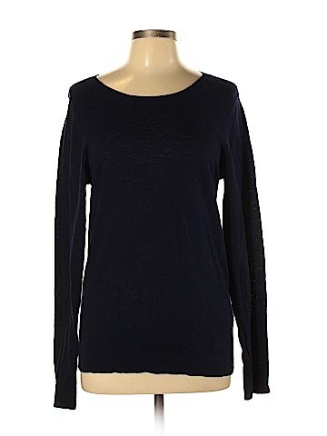 J.Crew Pullover Sweater (view 1)