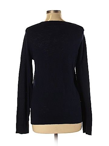 J.Crew Pullover Sweater (view 2)