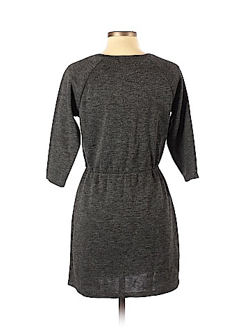 Ann Taylor LOFT Casual Dress (view 2)