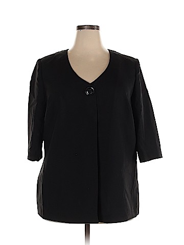 Roaman's Jacket (view 1)