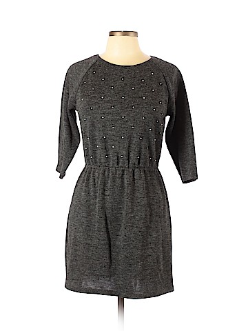 Ann Taylor LOFT Casual Dress (view 1)