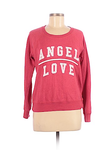 Victoria's Secret Pullover Sweater (view 1)