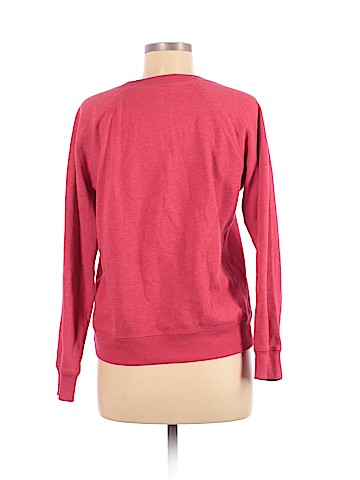 Victoria's Secret Pullover Sweater (view 2)