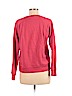 Victoria's Secret Pink Pullover Sweater Size M - photo 2