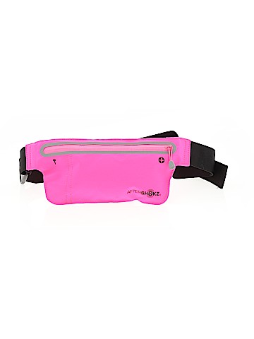 Aftershock Belt Bag (view 1)
