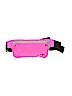 Aftershock Pink Belt Bag One size - photo 1