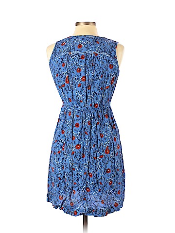 Ann Taylor LOFT Casual Dress (view 2)