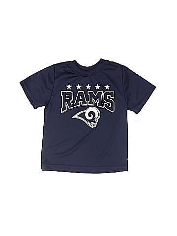 NFL Short Sleeve T-Shirt (view 1)