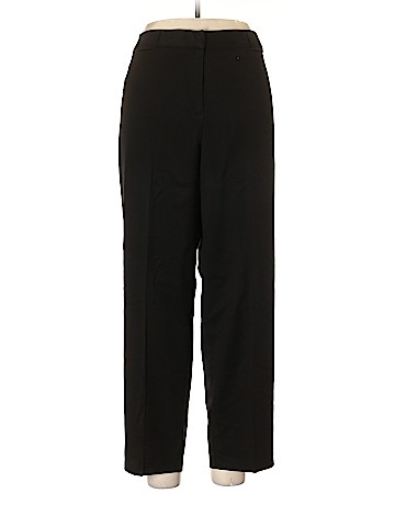 Emma James Dress Pants (view 1)