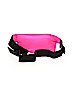 Aftershock Pink Belt Bag One size - photo 2