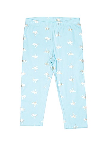 Cat & Jack Leggings (view 1)