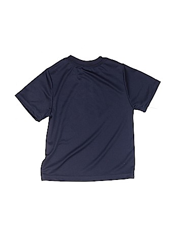 NFL Short Sleeve T-Shirt (view 2)