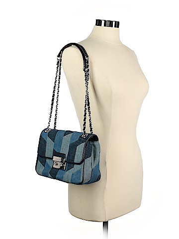 MICHAEL Michael Kors Shoulder Bag (view 2)