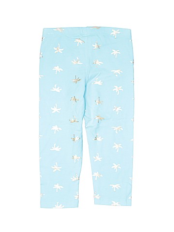 Cat & Jack Leggings (view 2)