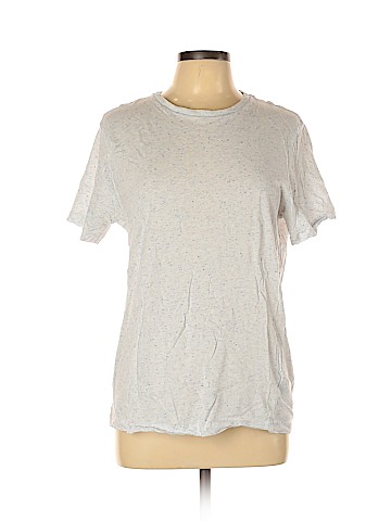 H&M Short Sleeve T-Shirt (view 1)