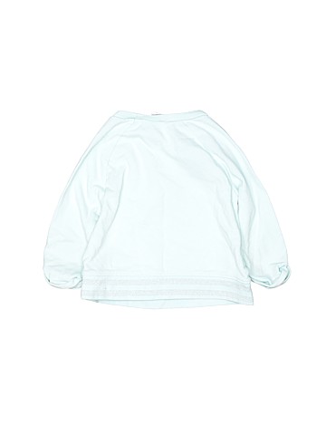 Baby Gap Sweatshirt (view 2)