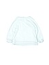 Baby Gap 100% Cotton Blue Sweatshirt Size 2T - photo 2
